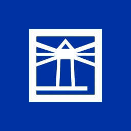 SSP
