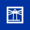SSP