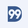 6959
