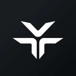 DEXEUSDT