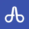 ACU