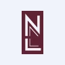 NLOP