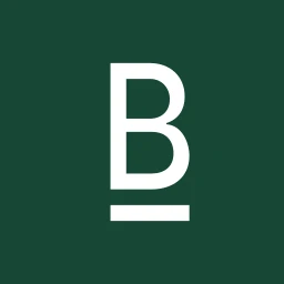 BINV