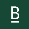 BINV