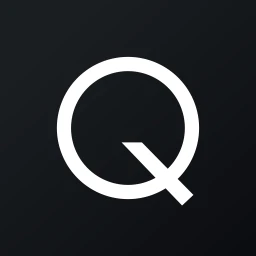 QS