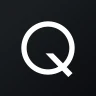 QS