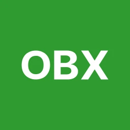 OBX