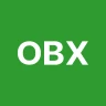 OBX