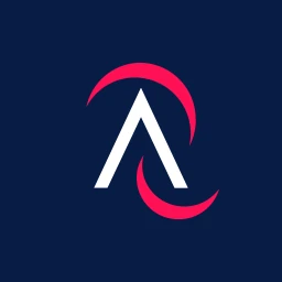 ANVS