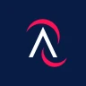 ANVS