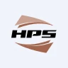 HPS.A