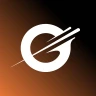 GUSDT
