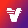 VRAUSDT
