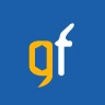 GFGF