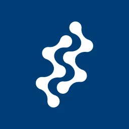 BIOCON