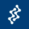 BIOCON
