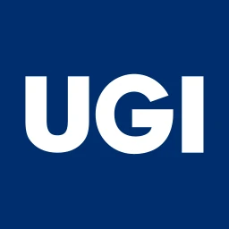 UGI