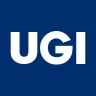 UGI