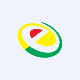 EV8