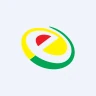 EV8
