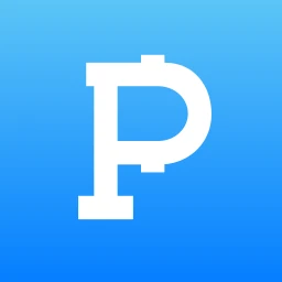 PXPUSDT