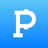 PXPUSDT