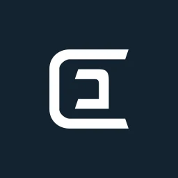 EUROPUSD