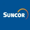 SU
