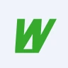 WAAREEENER
