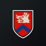 SAMG