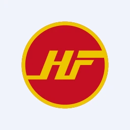 HFFG