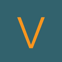 VC