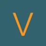 VC