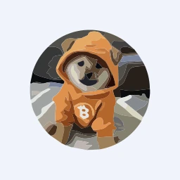 DOGUSD