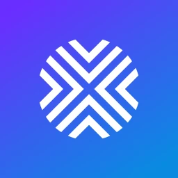 ALEXUSDT
