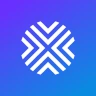 ALEXUSDT