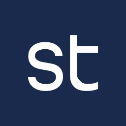 STEL