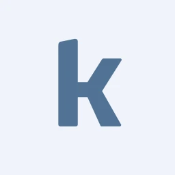 KARN
