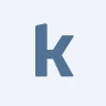 KARN