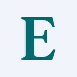 EGP