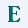 EGP