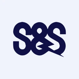 S&SPOWER