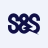 S&SPOWER