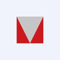 VCVOF