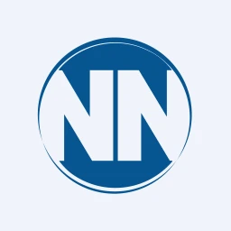 NNBR