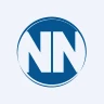 NNBR