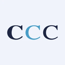 CCXI