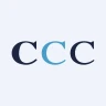 CCXI