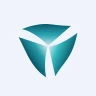 TLSA
