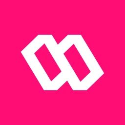 SWEATUSD